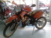 Cross scuter RIEJU MRX 50 TOP EDITION NOU Variante 4x4 atv Linhai