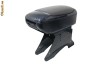 Cotiera Automax 8524