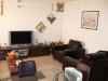 APARTAMENT LUX - IASI - zona rapa galbena