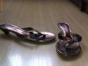 Papucei dama model deosebit pt vara OFERTA: 2 SANDALE 50 LEI !!
