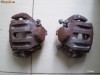 Set etrieri BMW seria M de la E36
