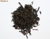 EARL GREY