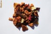 CANDIED ALMONDS (FRUCTE)