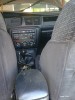 Dezmembrez Vectra B, an 1999, 2.0 DTI