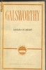 galsworthy - lingura de argint ( comedia moderna 2 )