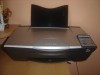vand multifunctionala lexmark x3330