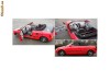 alfa romeo 147 1,6 twin spark