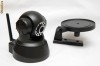 Camera supraveghere IP pan and tilt Camera supraveghere IP pan and tilt
