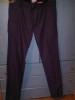 Pantaloni Diesel autentici !