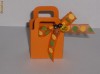 Kit 50 marturii botez punga - SUPER PRET (oferta limitata)