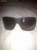 ochelari originali de soare Ralph Lauren