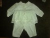 costumas botez crem  nou plus boneti