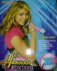 Microfon  Hannah Montana