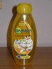 sampon Garnier naturals 400ml, cu musetel si miere