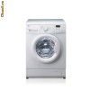 Masina de spalat LG F1256LD