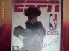 NBA 2005(PS2)