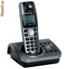 Telefon Fix Fara Fir Panasonic KX-tg7230E NOU