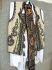 Costum Traditional