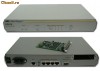 Router Allied Telesyn AR410 Branch Office Router