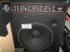 Boxa activa 2x300w