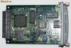 PLACA DE RETEA  IMPRIMANTA HP  JETDIRECT  600N