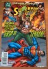 Superman in Action Comics  #728 (49)