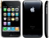 iphone 3g 16gb black iphone 3g 16gb black
