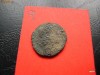 Bronz roman #9