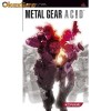 METAL GEAR ACID PSP SIGILAT (ALVio) + sute de alte jocuri psp ( vand schimb )