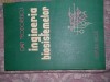 Ingineria biosistemelor  (modele ) -Dan Teodorescu