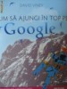 DAVID VINEY - CUM SA AJUNGI IN TOP PE GOOGLE