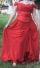 ROCHIE DE SEARA ROSIE