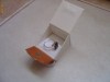 Vand inel argint de dama onyx