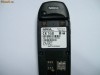 NOKIA 6310i sigilate-super pret!!!