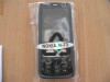 vand carcasa originala nokia n73  negru,black,completa,70 ron