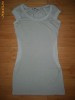 ROCHIE DEOSEBITA !!!