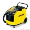 Karcher Puzzi 400E Aspirator injectie extractie
