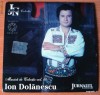 Ion Dolanescu - Muzica de colectie