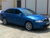 alfa romeo 147 1,6 twin spark