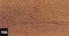 Parchet laminat 12mm Clasa 33/AC5 Franta