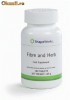 Tablete cu Fibre si Plante Aromate - Herbalife