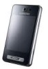 Telefon