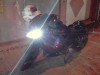 alfa romeo 147 1,6 twin spark