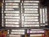casete video filme diverse casete video filme diverse