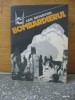 Len Deighton	- Bombardierul - volumul 2