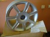 janta volvo 16" noua!!! o bucata