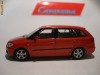 1/72 SKODA felicia.-ABREX +1500 MACHETE
