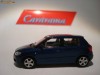 1/72 SKODA felicia.-ABREX +1500 MACHETE