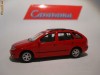1/72 SKODA felicia.-ABREX +1500 MACHETE