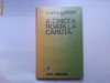 (2-A)A Cincea Roata La Caruta - V. EM. GALAN